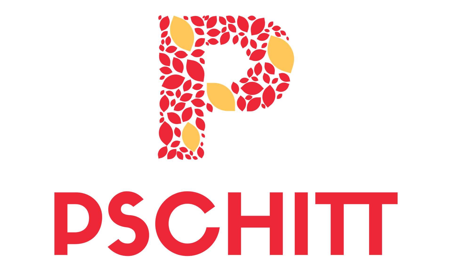Pschitt